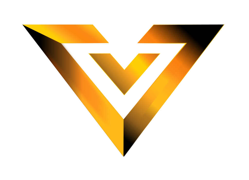 Vietnam Crypto Insights news and analysis, reports and predictions